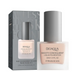 Base de maquillaje líquida BIOAQUA