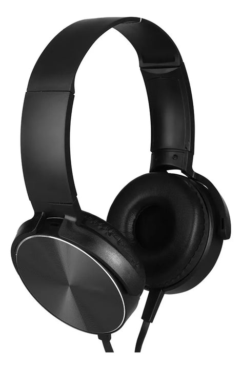 NUEVO COMBO DE MALETA + TERMO + AUDIFONO